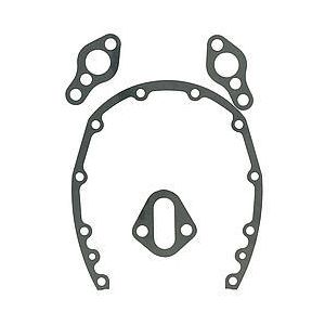 SCE GASKETS #11100 SBC T/C & W/P Gaskets