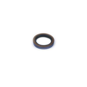SCE GASKETS #11102 SBC Timing Cover Seal