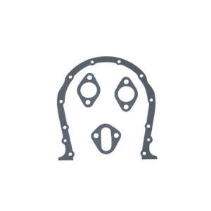 SCE GASKETS #11300 BBC T/C & W/P Gaskets