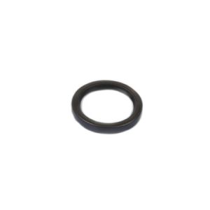 SCE GASKETS #11302 Timing Cover Seal - BBC