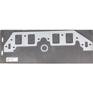 SCE GASKETS #118106 Big Chief Intake Gasket .125 Thick