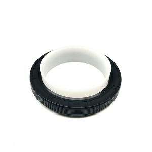 SCE GASKETS #11902 GM LS Timing Cover Seal