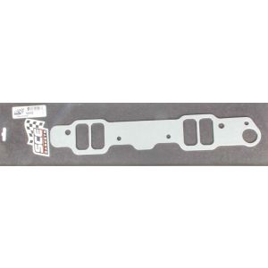 SCE GASKETS #128105 Pontiac V8 Intake Gasket