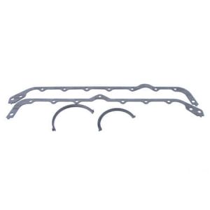 SCE GASKETS #129090 Oil Pan Gasket Set AMC 390-401