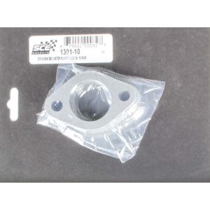 SCE GASKETS #1301-10 BBC Water Pump Gaskets (10pr) Dyno Pack