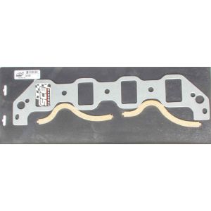 SCE GASKETS #135105 BBF Intake Gasket Set - 460C