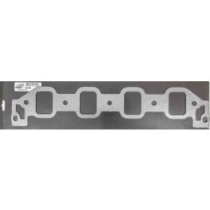 SCE GASKETS #135106 BBF Intake Gasket Set - A460 1/8