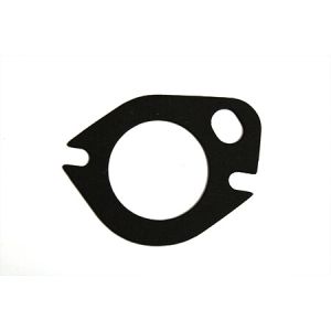 SCE GASKETS #13608 SBF 289-351W Thermostat Housing Gasket