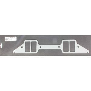 SCE GASKETS #164102 BBM Intake Gasket Set - Max Wedge