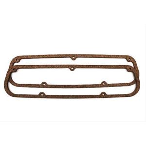 SCE GASKETS #169076 Valve Cover Gasket Set SBM 273-360 5/16in