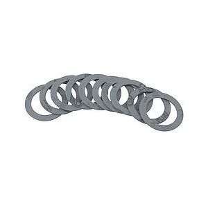 SCE GASKETS #202 Chevy Distributor Gskts. 10-Pack