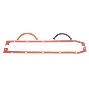 SCE GASKETS #211098 Oil Pan Gasket Set - GM Rocket Block