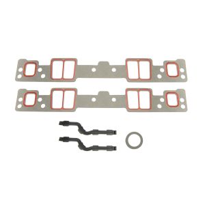 SCE GASKETS #211119 SBC Vortec CPI Intake Gasket Set  .060