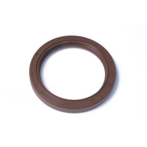 SCE GASKETS #21302 BBC Timing Cover Seal - Viton