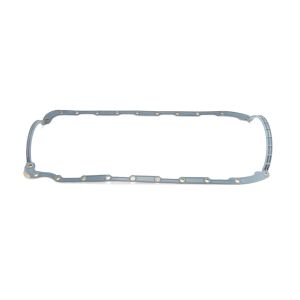 SCE GASKETS #213090 Oil Pan Gasket - 65-90 BBC