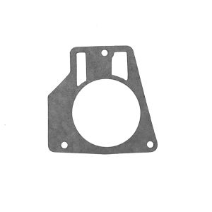 SCE GASKETS #214 Gasket - TBI Spacer GM 4.8L - 8.1L