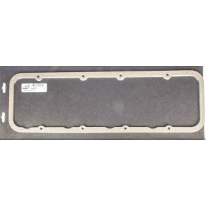 SCE GASKETS #218075 Big Chief Valve Cover Gaskets 1/8 Thick