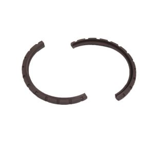 SCE GASKETS #22804 Pontiac 400 Viton Rear Main Seal