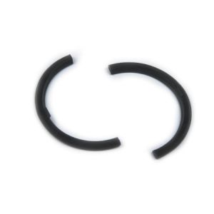 SCE GASKETS #23505 BBF 429/460 Split Rear Main Seal - Viton