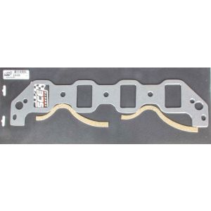 SCE GASKETS #235105 BBF C460 Intake Gasket Set 1.800 x 2.600