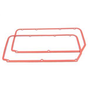 SCE GASKETS #263075 Valve Cover Gaskets - BAE Fathead