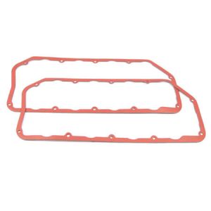 SCE GASKETS #266075 Valve Cover Gasket Set 426 Hemi Teflon Coated