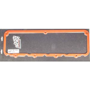 SCE GASKETS #274175 Valve Cover Gaskets - AJPE/481X - DRCE 2&3