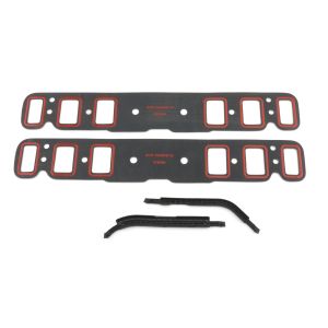 SCE GASKETS #279101 Olds Intake Gasket - V8