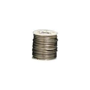 SCE GASKETS #31543 O-Ring Wire .041 Dia 304 Stainless Steel (1LB)