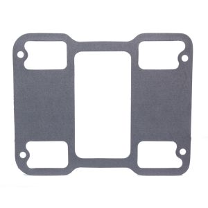 SCE GASKETS #329010 4-71 Blower Base Gasket
