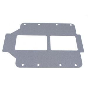 SCE GASKETS #329041 8 Bolt 14-71 Base Gasket Kobelco Supercharger