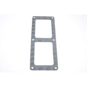 SCE GASKETS #329100 6-71 8-71 Inlet Gasket No Screen