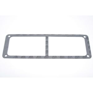 SCE GASKETS #329140 14-71 Inlet Gasket