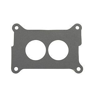 SCE GASKETS #350 Carburetor Gaskets (10) Holley 350 2-BBL