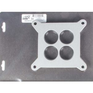 SCE GASKETS #355 Carburetor Gaskets (10) Holley 4-Hole 4-BBL