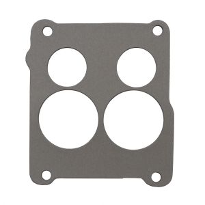 SCE GASKETS #356-1 Carb Gasket - Rochester Q-Jet 4BBL Open