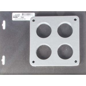 SCE GASKETS #3582 Carburetor Gaskets (10) Holley 4-Hole 4500