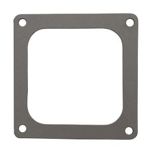 SCE GASKETS #3583-1 Carb Gasket - Holley 4500 4BBL Open