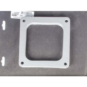 SCE GASKETS #3583 Carburetor Gaskets (10) Holley Open 4500