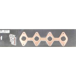 SCE GASKETS #4246 Pro-Copper Exhaust Gskt - Ford 4.6L 3V