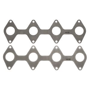 SCE GASKETS #446182 Ford 4.6L/5.4L 3V Exh. Gasket Set