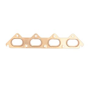 SCE GASKETS #9405 Copper Exhaust Gasket