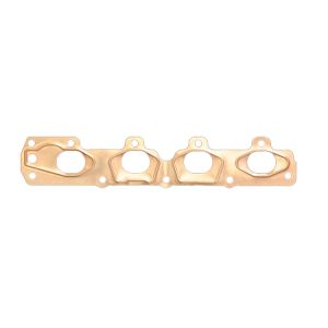 SCE GASKETS #9431 GM Ecotec 2.2L Pro Copper Exhaust Gasket
