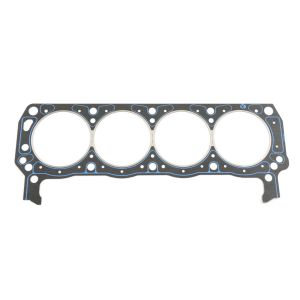 SCE GASKETS #CR361339 SBF CR Head Gasket 4.137 Bore .039 SVO Clevor