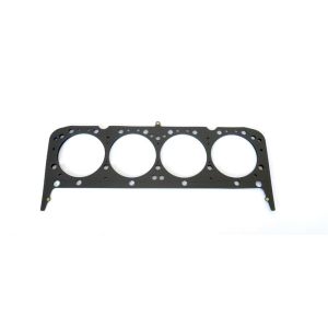 SCE GASKETS #M110651GS Spartan MLS Head Gasket SBC 4.067 x .051