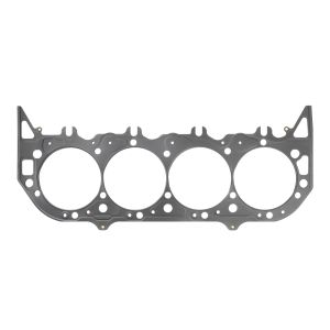 SCE GASKETS #M133728 Spartan MLS Head Gasket BBC 4.375 x .027