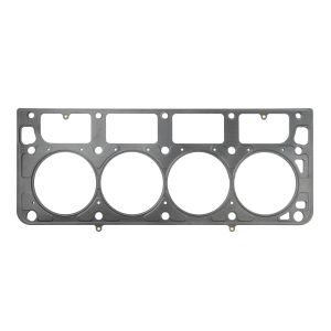 SCE GASKETS #M143739 Spartan MLS Head Gasket BBC 4.375 x .039
