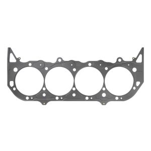 SCE GASKETS #M146339 Spartan MLS Head Gasket BBC 4.630 Bore x .039