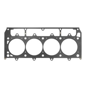 SCE GASKETS #M191251R Spartan MLS Head Gasket LSX RH 4.123 x .051