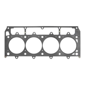 SCE GASKETS #M192051L Spartan MLS Head Gasket GM  LH 4.201 x .051